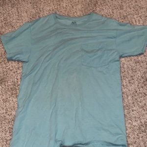 Plain tshirt